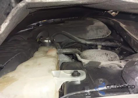 2016 Dodge Charger Sxt из США, поврежденный, VIN 2C3CDXHG0GH301938